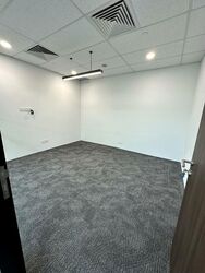 Sandcrawler (D5), Office #497250451